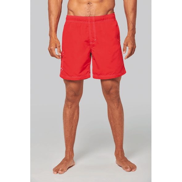 Proact | Costume da bagno